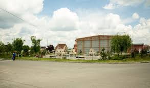 We did not find results for: Scurt Istoric Al LocalitÄÈii Piatra Olt Biblioteca OrÄseneascÄ Piatra Olt