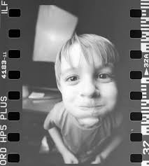 Anybody else loving their old lenses