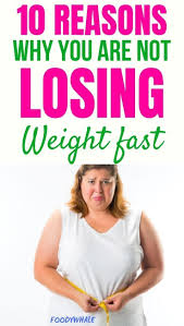 Pin On 20 Effective Tips To Lose Belly Fat