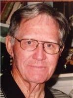Eldridge Durbin Obituary (2014)