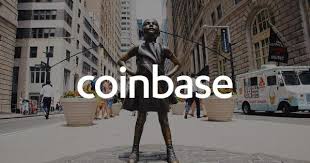 / revenue for the quarter came in at us$1.8 billion, more than it earned in. Cryptocurrency S Arrival On Wall Street How The Coinbase Ipo Could Impact The Crypto Ecosystem Cryptoslate