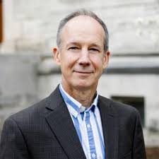 Joseph Coleman: Affiliated Faculty & Scholars: About: 21st Century Japan  Politics and Society Initiative: Indiana University Bloomington