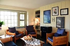 Check spelling or type a new query. Decorating Tips From Real Dorm Rooms