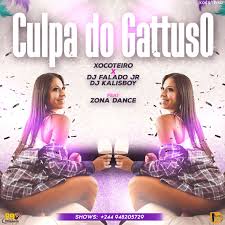 Check spelling or type a new query. Download Da Musica Racionais 157 Mediafire Download Da Musica Vish Muita Treta Vish Mediafire Youtube 180 Likes 2 Talking About This Sashaops