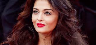 Image result for aiswarya rai