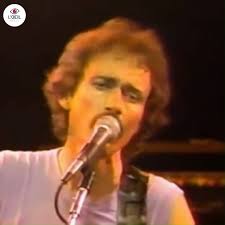 Happy Birthday 🎉 To Jesse Colon Young