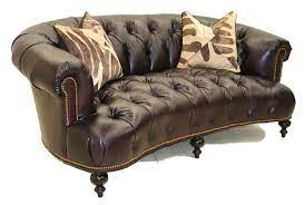 We did not find results for: Old Hickory Tannery Elegant Presidential Leather Sofa Leather Sofa Luxury Leather Sofas Love Seat
