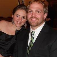 Proud Flesh: A Memoir of Motherhood, Intimate Violence, and Reclaiming  Pleasure by Catherine Simone Gray