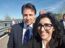 Primo tra tutti trovare i 5 miliardi per gli statali. Fabiana Dadone Ministro Pa E Stato Fatto Uno Sforzo Da 3 8mld Difficile Ottenere Altri Soldi Gli Scomunicati