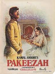 Pakeezah Wikipedia Uncover the origin of pakiza and proper pronunciation of pakiza along with popularity, namesakes, similar names, variants and much more to explore. pakeezah wikipedia
