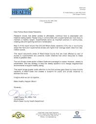 Miami county health department will be closed tomorrow, february 16, 2021 due to inclement weather and will resume normal business hours wednesday. Http Thefoodtrust Org Uploads Media Items Miami Dade Supermarket Report Original Pdf
