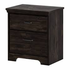 It is perfect as the end table of a couch or armchair. Bedroom Bedside Tables Target