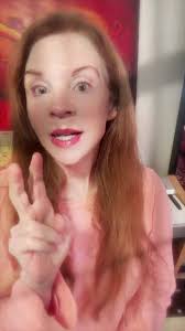 Out Today-Everywhere you listen!⁣ Matt Boden-Piano⁣ Steve Hadley Double  Bass⁣ Peter Hodges Drums⁣ written by Maceo Pinkard⁣ .⁣ .⁣ .⁣ .⁣ .⁣ .⁣  #vocaljazz #australianjazz #nujazz #spiritualjazz #singersongwriter  #instaauthor #fantasy #author #lovetoread ...