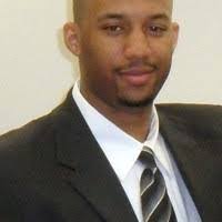 Jeff Aikens's Instagram, Twitter & Facebook