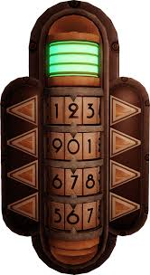If anything doesnt work,please reply to me. Code Bioshock Wiki Fandom