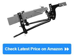 Try not to permit the various items to befuddle or scare you because there is a lot of variables that you ought to incorporate when purchasing a. 12 Best Weight Distribution Hitches Reviewed In 2021