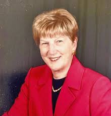 Hoover Funeral Homes & Crematory