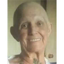 Obituary information for Doris J. Bumgarner