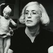 Betty Sabo's Instagram, Twitter & Facebook