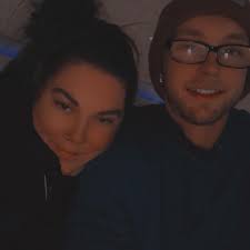 Spicy Grilled Steak Rice Bowl with Chipotle Yogurt Sauce 🌶️ Ingredients:  For the Steak: 1 pound boneless, skinless beef (flank steak, skirt steak,  or sirloin tip), thinly sliced 1 tablespoon olive oil