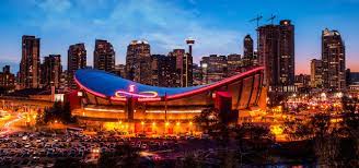 11,914 likes · 33 talking about this · 599,248 were here. Scotiabank Saddledome Parking
