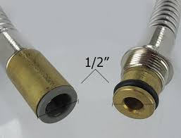 price pfister kitchen faucet parts