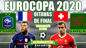 Para você assistir jogo frança x suiça o mesmo será transmitido por varias emissoras, então no dia basta ir atrás para saber qual delas você pretende assistir, ou também na internet, através dos sites. Kswnv7a9dmabym
