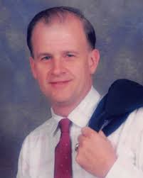 Robert Barkley “Bob” Weisner, 68, of Justice Addition, passed away Friday,  December 11, 2020, into the loving arms of his Heavenly father. He was born  April 15, 1952, in Pittsburgh, PA. He