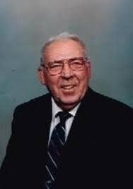 Larry Bowers Obituary (1927