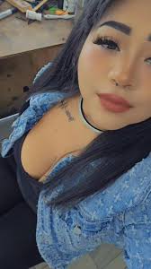 Andamos super contenta.. , ♥️💯🤭, ., ., ., #fypシ゚ , #sexylatina ,  #seguidores , #Todos