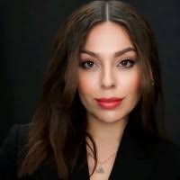 Roxana Flores - The Dandelion School | LinkedIn