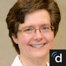 Heather Ricketts's Instagram, Twitter & Facebook