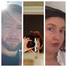 Exploring the imaginative interchange between reader and critic