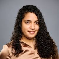 4100+ "Alayon Alayon" profiles