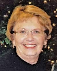 Ila Lindelien Johnson, 80