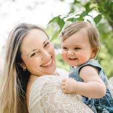 BARBARA BORKOWSKA: Premier Lactation Services