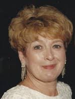 Barbara Ruderman's Instagram, Twitter & Facebook