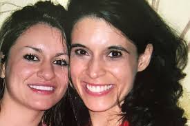 Fundraiser by David N Veronica Keenan : Special Need