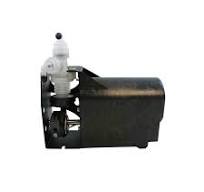 One Head Bellow Pump