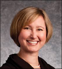 Author: Heather Easterling