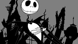 We did not find results for: The Nightmare Before Christmas Full Movie Wallpaper 2021 Movie Poster Wallpaper Hd