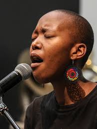 📣PRACTICE & TÊTE-À-TÊTE