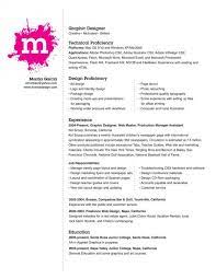 Pin By Sarah Griggs On Graphic Designer Resumes Graphic Design Resume Clean Resume Design Resume Design