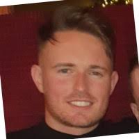 30+ "Ciaran" profiles