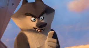 Penguins Of Madagascar' Debuts At No. 1 On Home Video Sales Chart