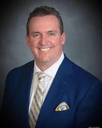 Tampa bankers quell contagion fears in wake of bank failures, but say  industry pressure persists