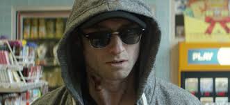 Contracted phase 2 bande annonce vf (2018). Contracted Phase 2 Horror Scaryweb Com