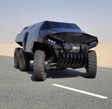 Monster Cars Slaylebrity Super Cars Monster Car Super Luxury Cars