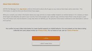 Actualizada, 13 de 09 de 2021. Astro File Manager App Review And Installation Guide For Firestick