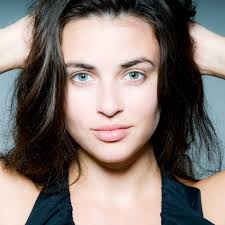 Angela Chambers (@angelachambersmusic) • Instagram photos and videos